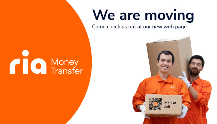 IME Online Remittance system